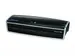 Plastifieuse Venus 2 A3