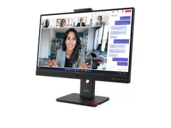 Monitor 23.8 inch, 1920 x 1080 WLED IPS, 120Hz, 16:9