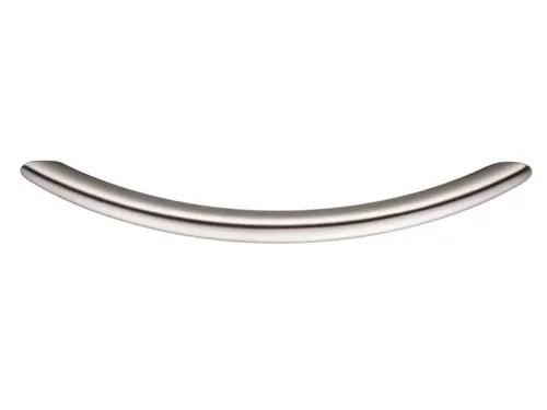 Ladenblok Lichtgrijs 590x430x580mm Pennelade 1lade Hangmappenframe
