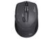 Muis Hama Milano Optical draadloos zwart - 2