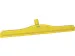 Raclette sol hygiénique 7724-6 60cm Flexible Full Colour Jaune