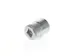 30 17 Stekkerdoos 3/8 inch zeskant 17mm