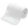 Stofwisdoek Cleaninq vloer XXL 25x45cm 32 vel