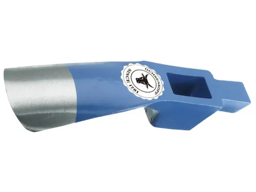 OX OX 355-0700 Holle index 70mm