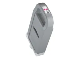 Canon PFI-710M, Magenta, Inkt op pigmentbasis, 700 ml