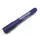 Detecteerbare Permanente Marker Schrijfkleur Zwart 10 Stuks