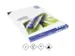 Pochette de plastification Kangaro A3 80 micron 100 flles