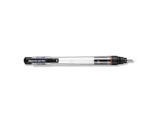 tekenpen Aristo MG1 0.10mm lijndikte - 2