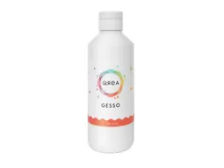 Gesso Qrea 250ml