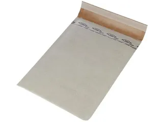 Jiffy Foamkraft Verzendenveloppen met Schuimvulling 267x376mm - 1
