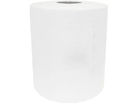 Poetspapier Midi cellulose 1-laags 6 x 275 meter