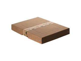 PureBox Nature A4 40mm - 2