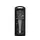 Faber Castell Grip 2001 Passer