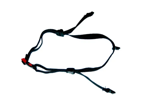 3M Peltor GH7 kinband voor een veiligheidshelm