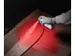 Supreme DIY spray Schneider Paint-it 030 lavande clair 200ml