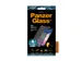 PanzerGlass Privacy Screen Protector iPhone 11 | XR | Edge-to-Edge,