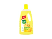 Dettol Hygiène & Entretien