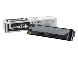 Toner Kyocera TK-5205K zwart