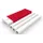 Plotterpapier standaard 610mmx50m 90 gram