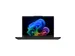 Lenovo ThinkPad T16 Gen 5 Intel Copilot+ PC 16 inch zakelijke laptop