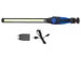 900 20-Lamp LED Li-MH,USB-oplaadaansluiting