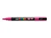 Posca Paintmarker Pc-3m Fuchsia