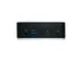 Origin Storage OSDOCK-MMUSBCA/EU, Docking, USB 3.2 Gen 1 (3.1 Gen 1) T