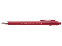 Papermate Pennen
