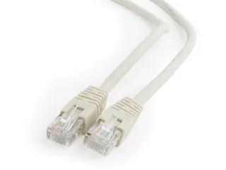 netwerkkabel UTP CAT6 10m - 2