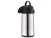 isoleerkan met pomp Top Therm 2,5 l inox