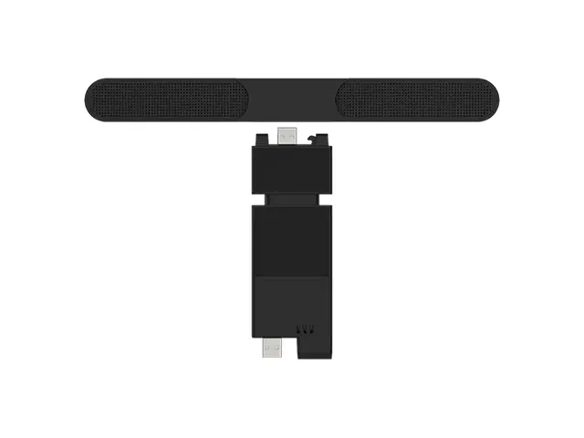 Lenovo 4XD1J05151 ThinkVision MS30 Monitor Soundbar