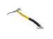 OX 172 SCH-0500 Aluminium handapparaat met snijrand 50cm