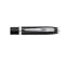Vulpen SHEAFFER 100 E9317 M Matte black nickel plated