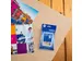 Inktcartridge Brother LC-527XLC HC blauw 2000 pagina's