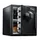 Kluis MasterLock brandvrij en waterdicht electronisch combi-slot XL Zw