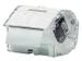 Labeletiket Brother CZ-1005 50mmX5m kleur opdruk