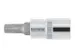 R42461406 Schroevendraaierbit 1/4 inch TX BO T25 Lengte 37mm