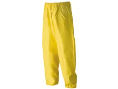 Dolfing 420.01 broek - XXL