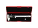 GEDORE R94420021 Digitale schuifmaat 153mm mm/inch
