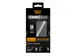 PanzerGlass Ceramic Screen Protector iPhone 18 Pro Max | 17 Pro Max