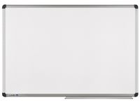 Whiteboard Legamaster Universal 90x120cm gelakt