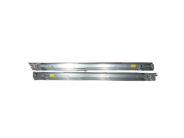 ReadyRails Sliding Rails (A15) Customer Kit