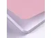 Notitieboek Bruynzeel A6 40vel glitter assorti set van 3 stuks