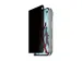 PanzerGlass 2-Way Privacy Front Screen Protector iPhone Duo | FRAME