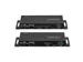 4K 60HZ Hdmi Over Fiber Extender Kit