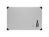 Millex Whiteboards