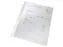 Leitz Re:Cycle Premium Showtas A4 11-Gaats Transparant 0.09mm