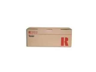 408184 RICOH Type SPC360HE SP toner - 1