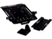 Professional Series laptoparm