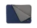 Laptoptas 16 Inch Navy Blauw
